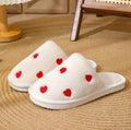 Poker-dot Slips
