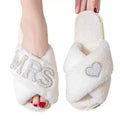 MRS slips